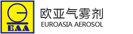 溧陽市金泰鍛造有限公司