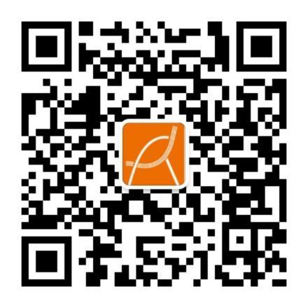 吉榮家具有限公司